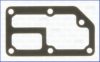 RENAU 7700854647 Gasket, water pump